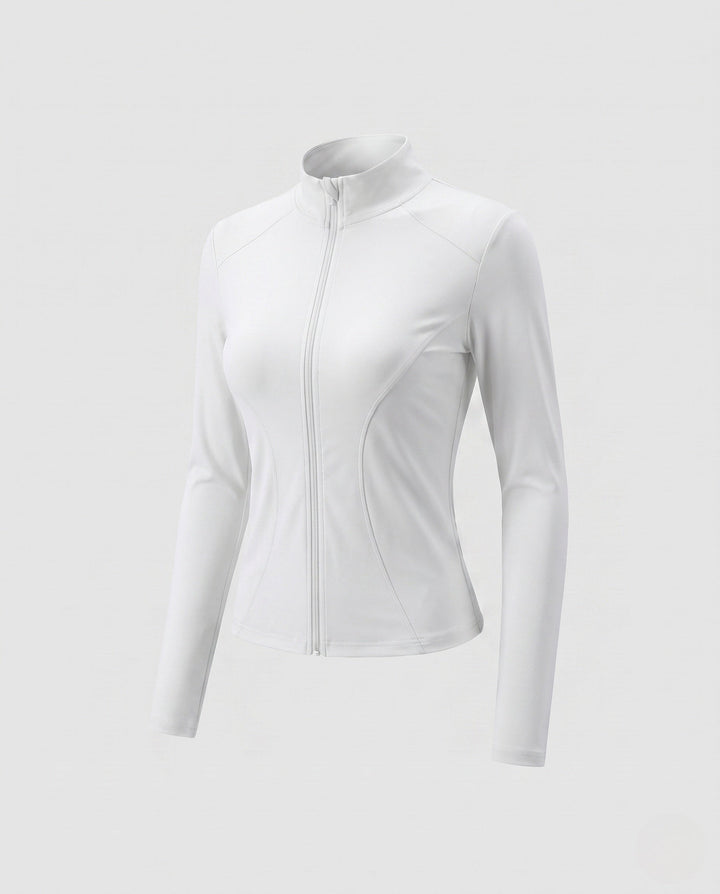 Product 15874256765258 - product_only