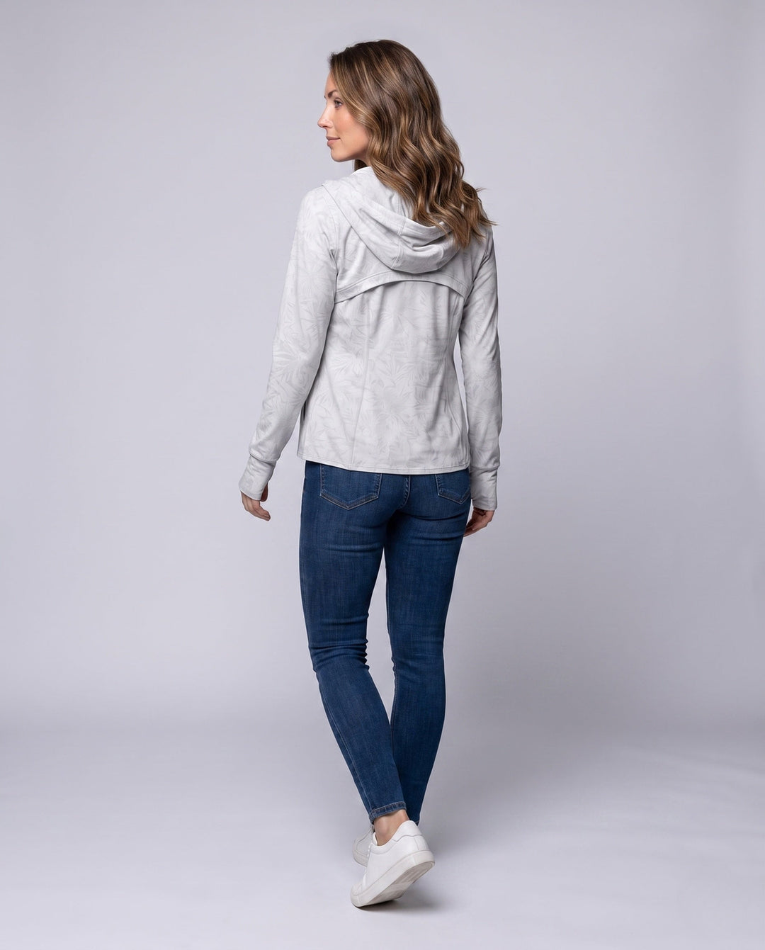 Product 15874256863562 - back_view