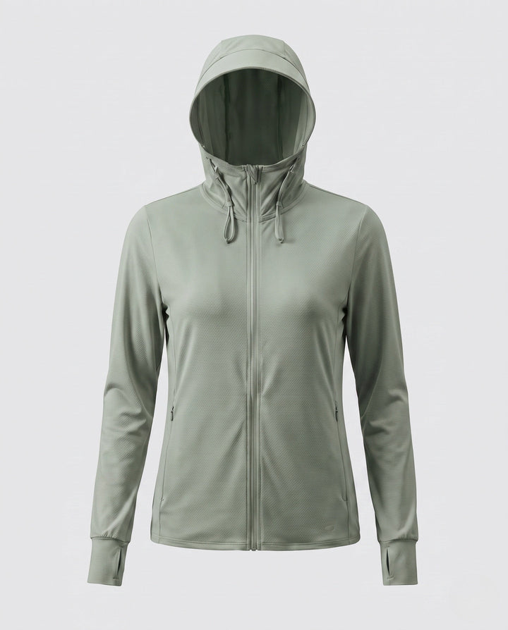 Product 15874256896330 - product_only
