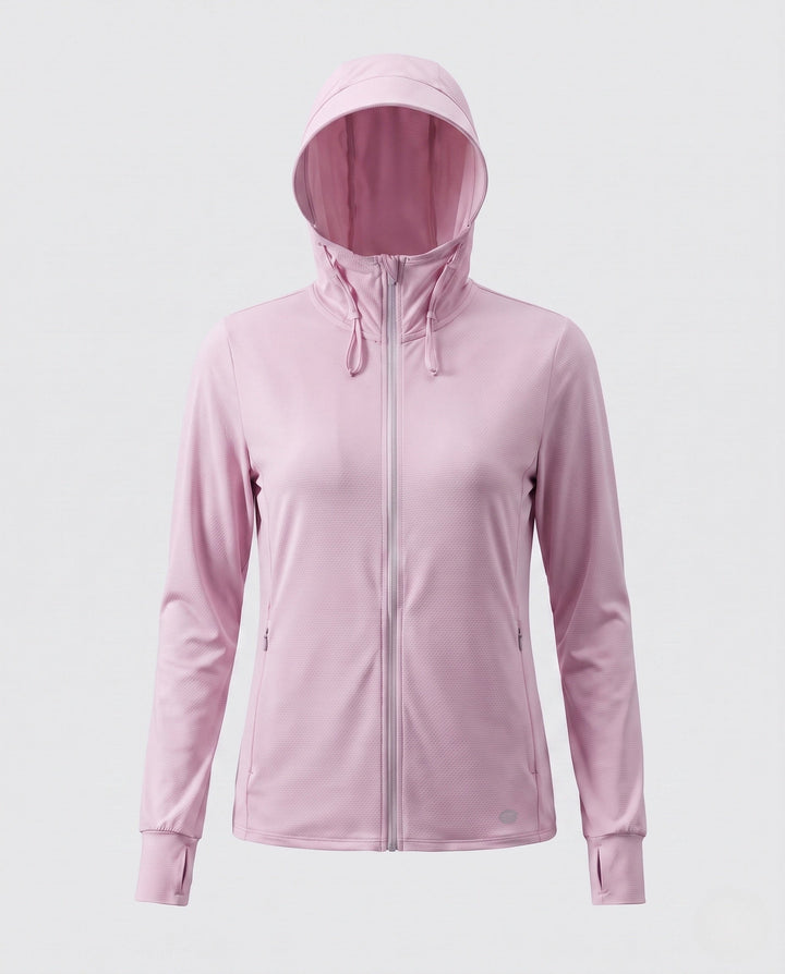 Product 15874256896330 - product_only