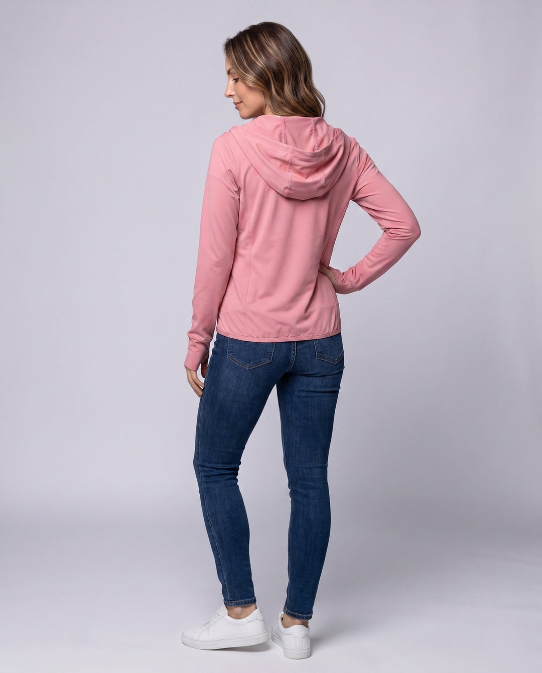 Product 15874257125706 - back_view