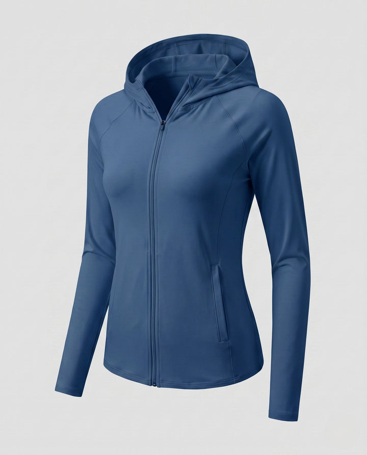 Product 15874257224010 - product_only