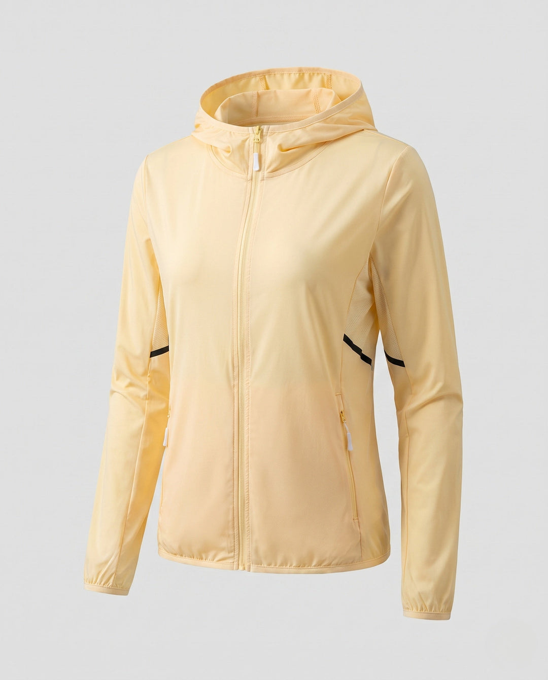 Product 15874257256778 - product_only