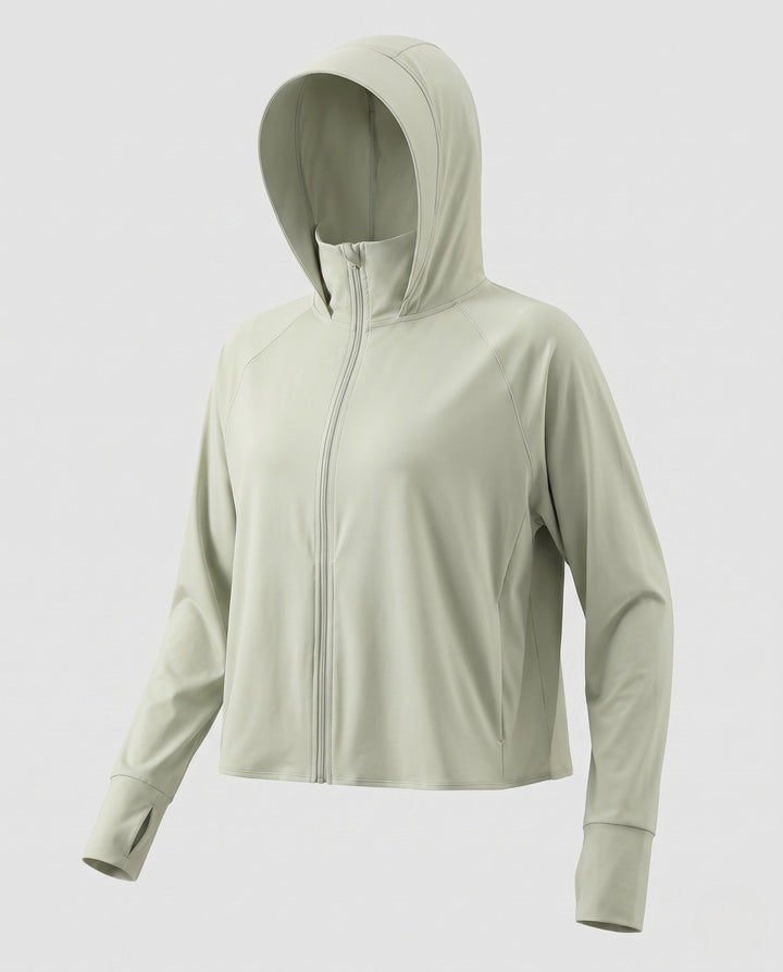 Product 15874257387850 - product_only