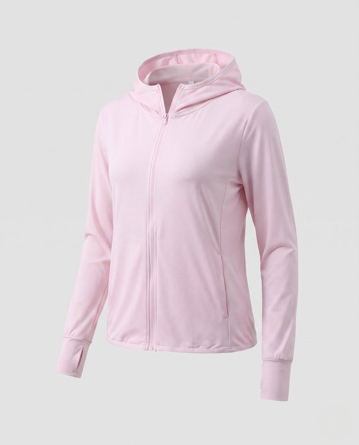 Product 15874257518922 - product_only