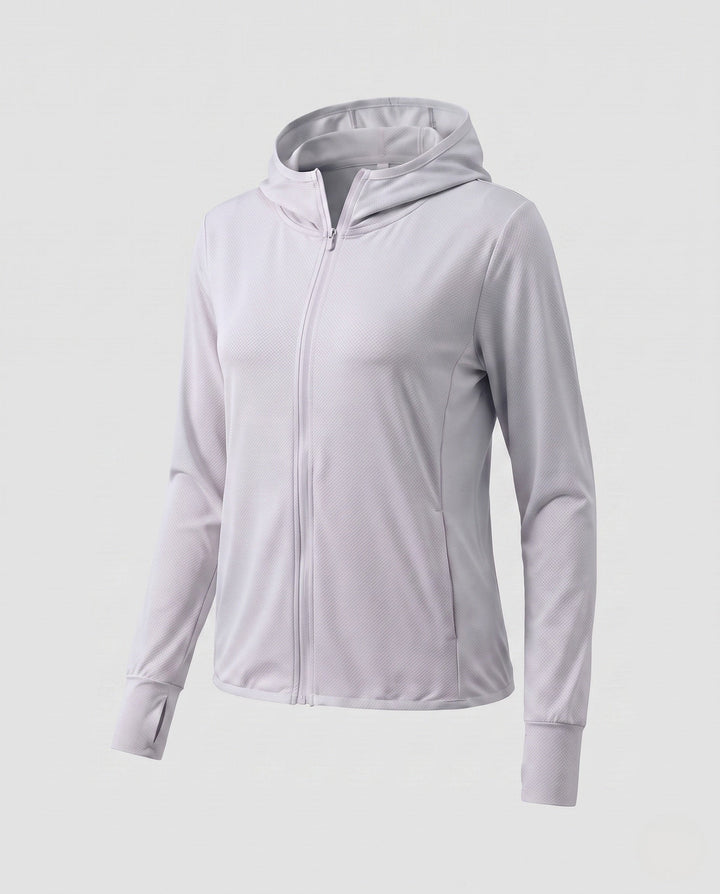 Product 15874257518922 - product_only
