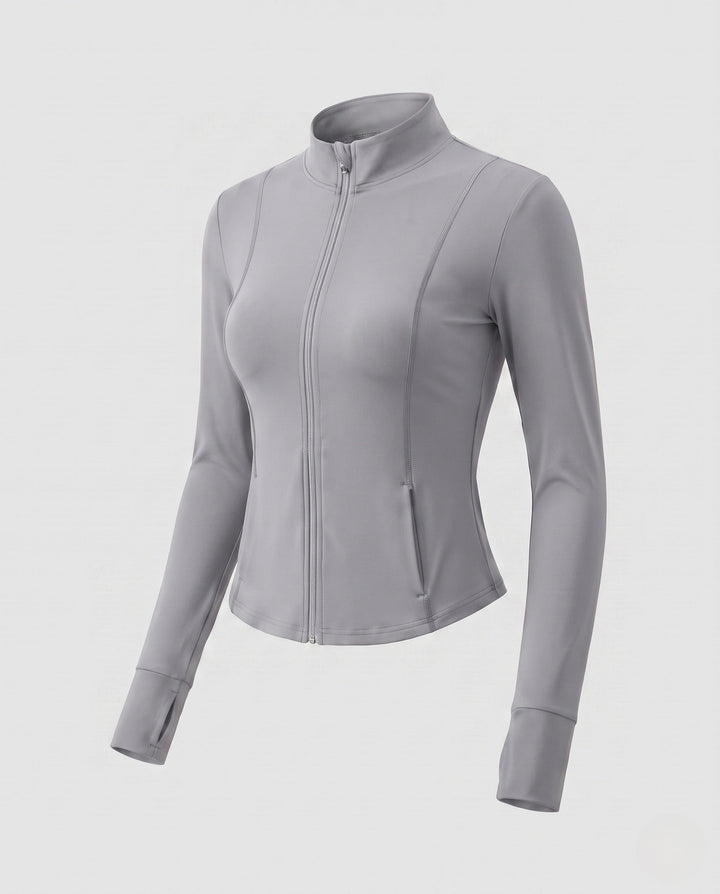 Product 15874257617226 - product_only