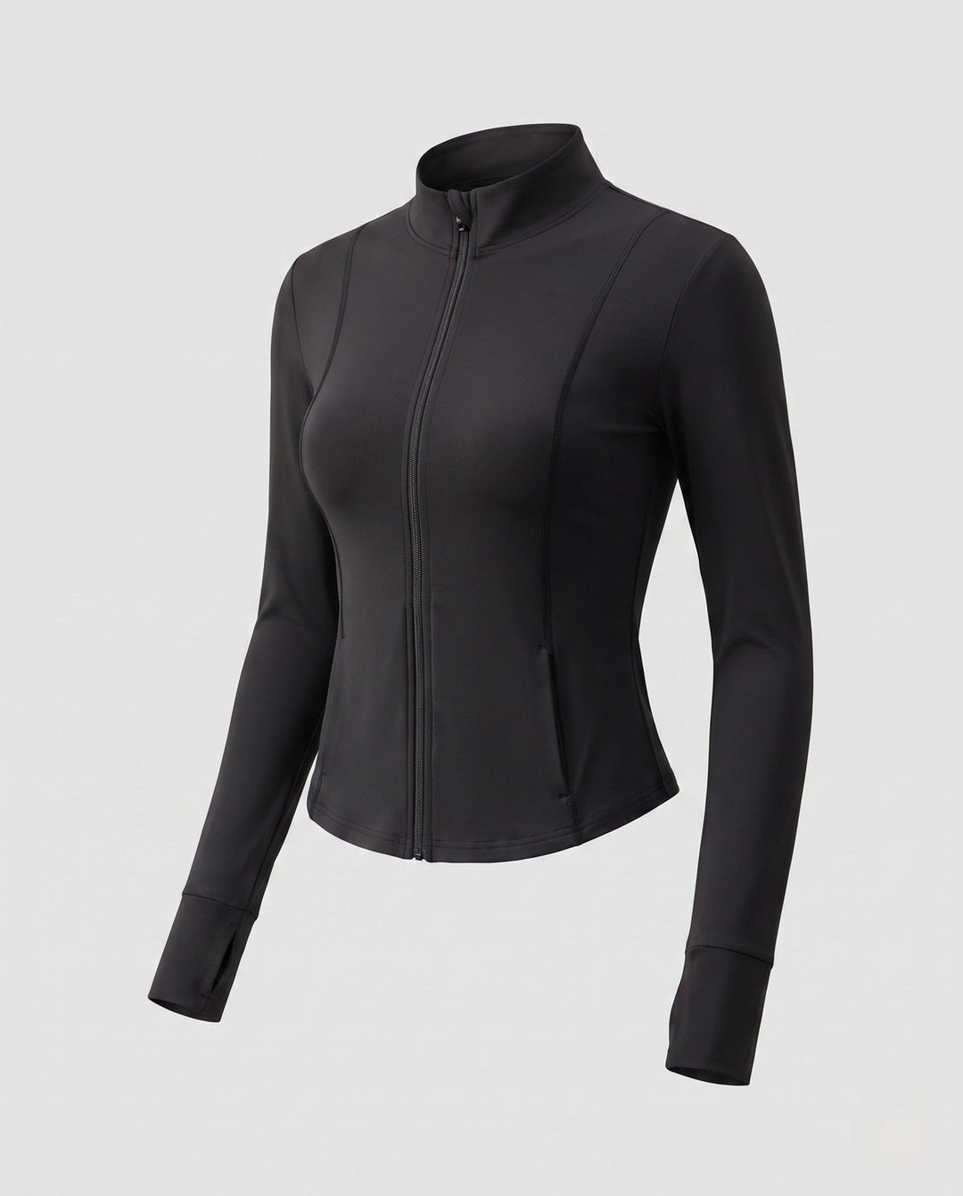 Product 15874257617226 - product_only