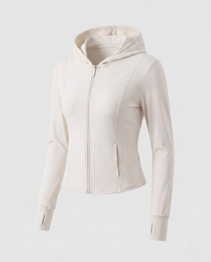 Product 15874257649994 - product_only