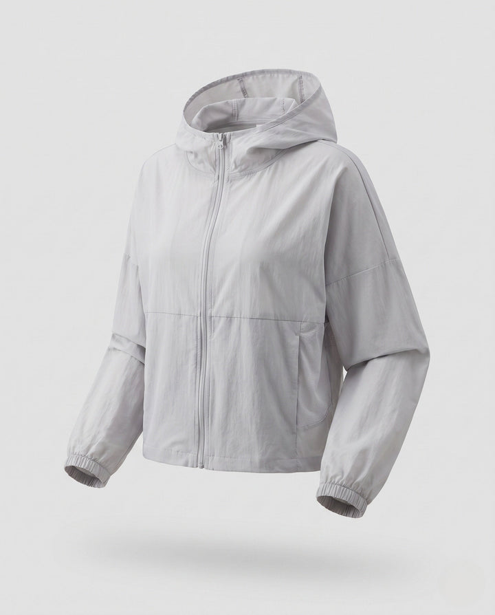 Product 15874257715530 - product_only