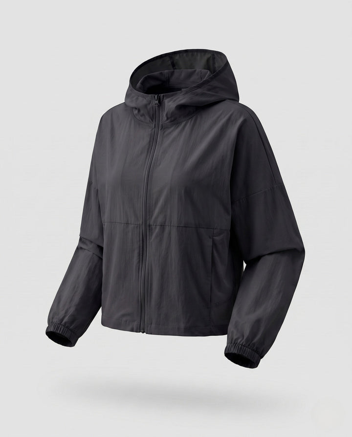 Product 15874257715530 - product_only