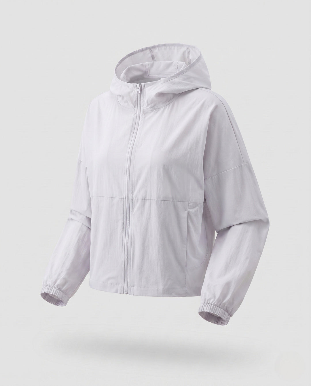 Product 15874257715530 - product_only