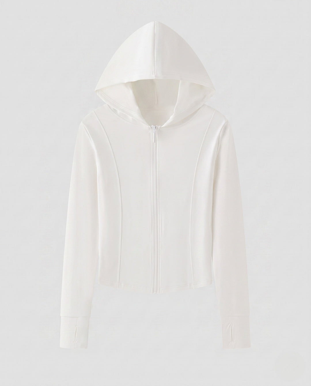Product 15874257977674 - product_only