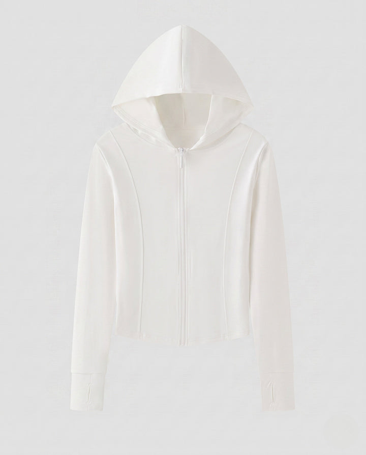 Product 15874257977674 - product_only