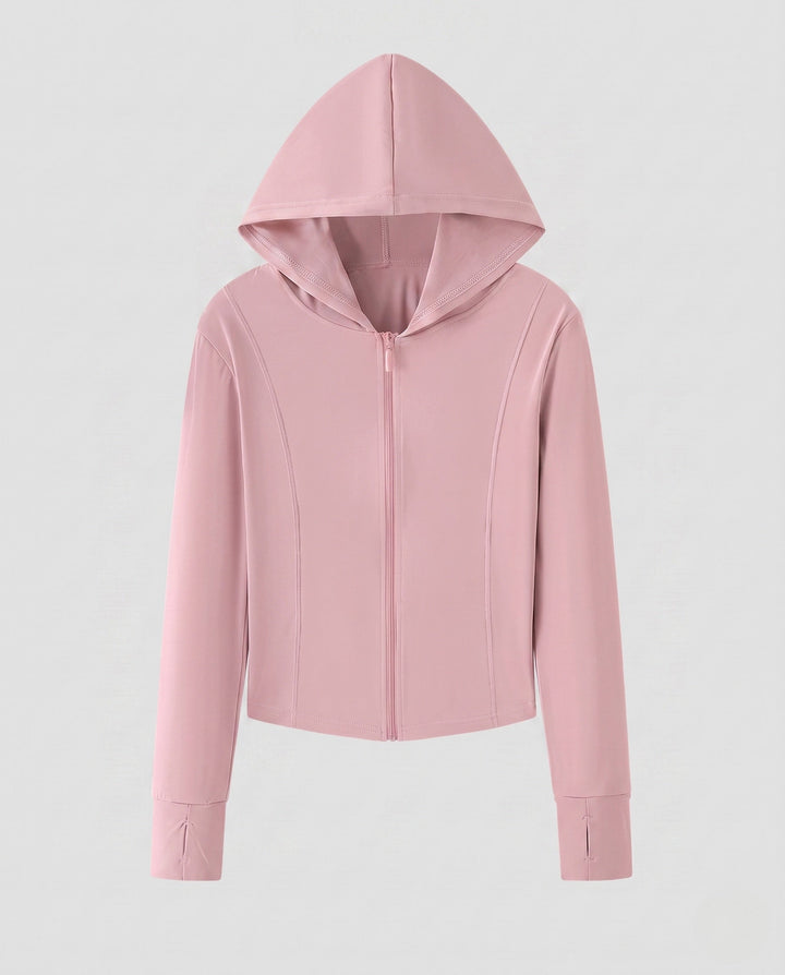 Product 15874257977674 - product_only