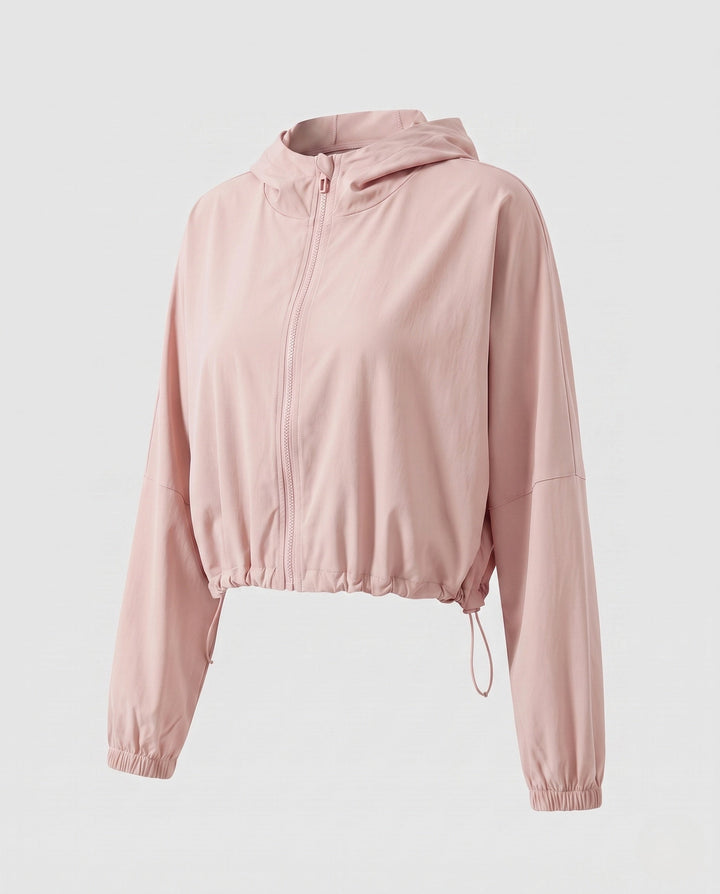Product 15874258043210 - product_only
