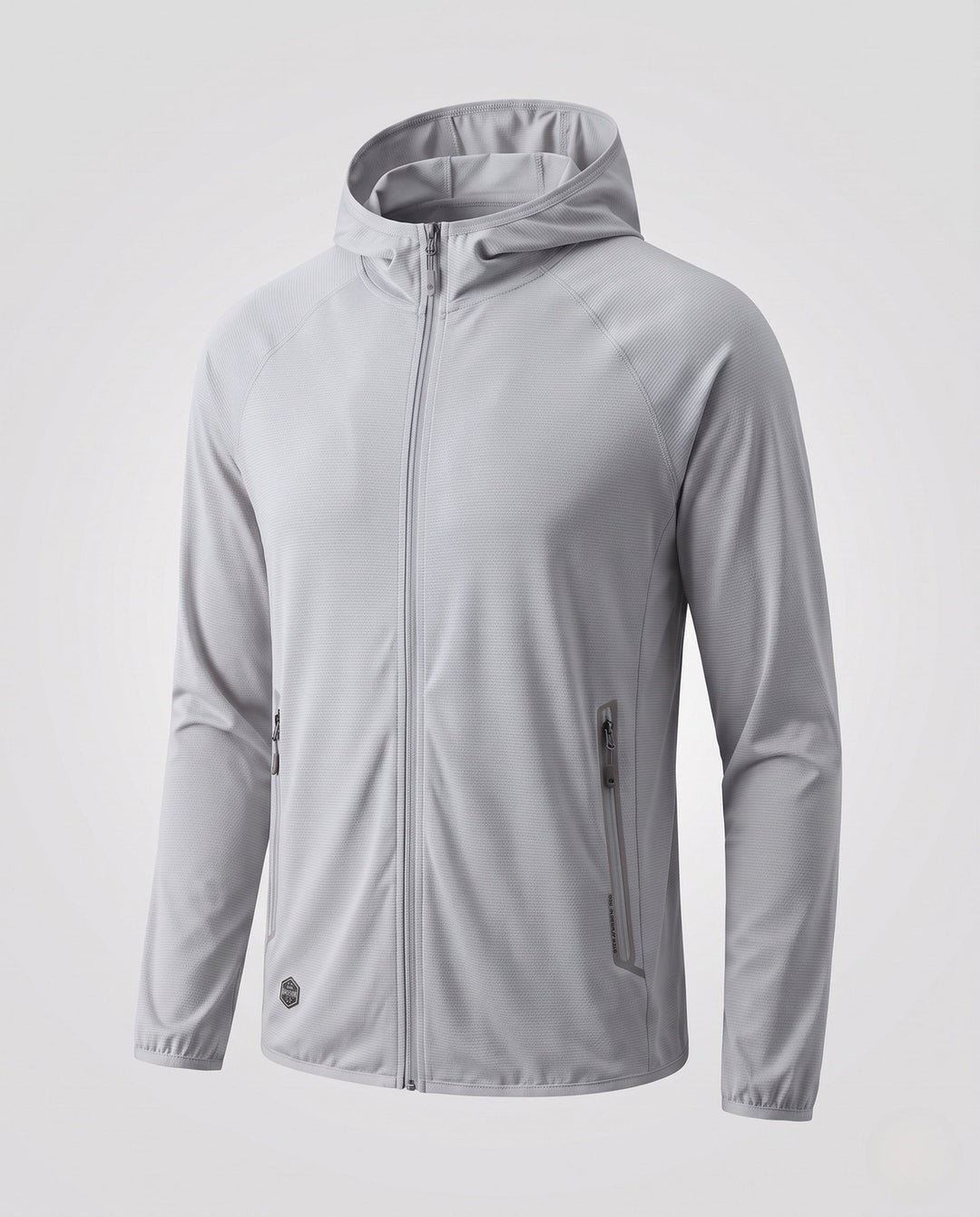 Product 15874258075978 - product_only