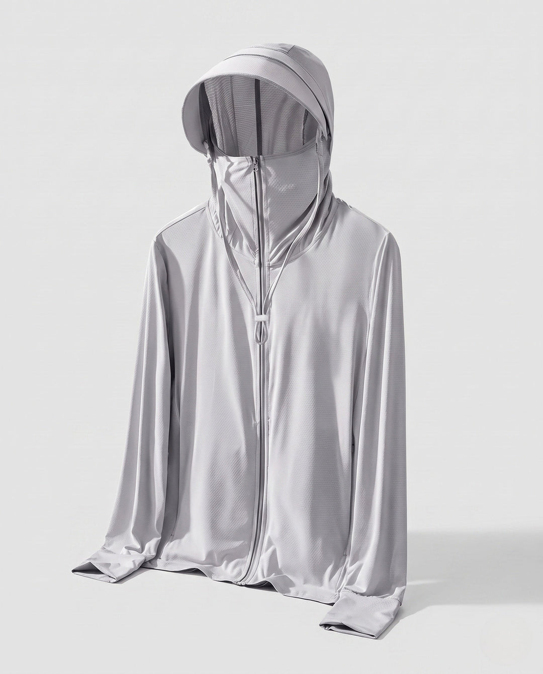 Product 15874258174282 - product_only