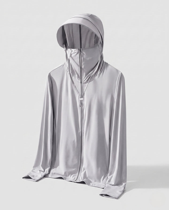Product 15874258174282 - product_only