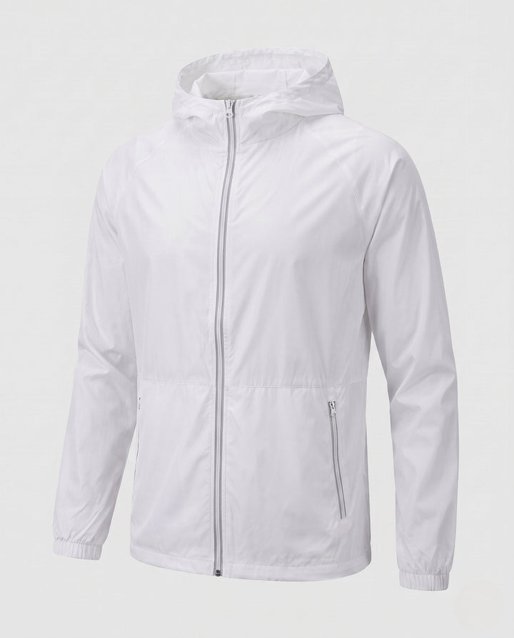 Product 15874258403658 - product_only