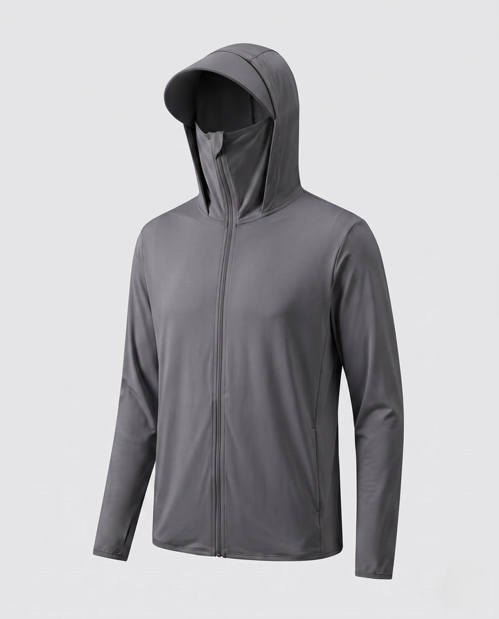 Product 15874258436426 - product_only