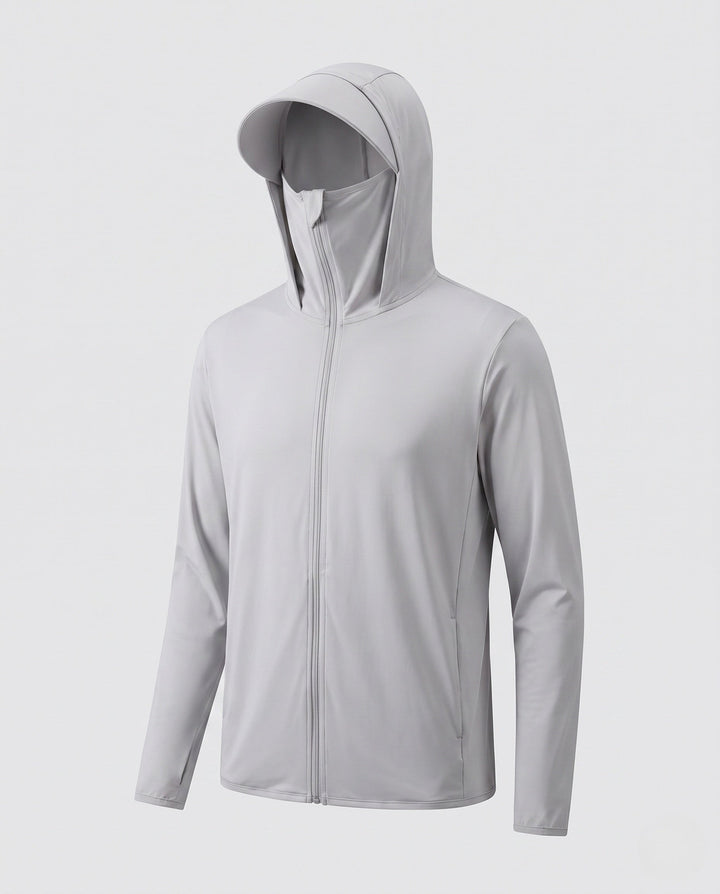 Product 15874258436426 - product_only