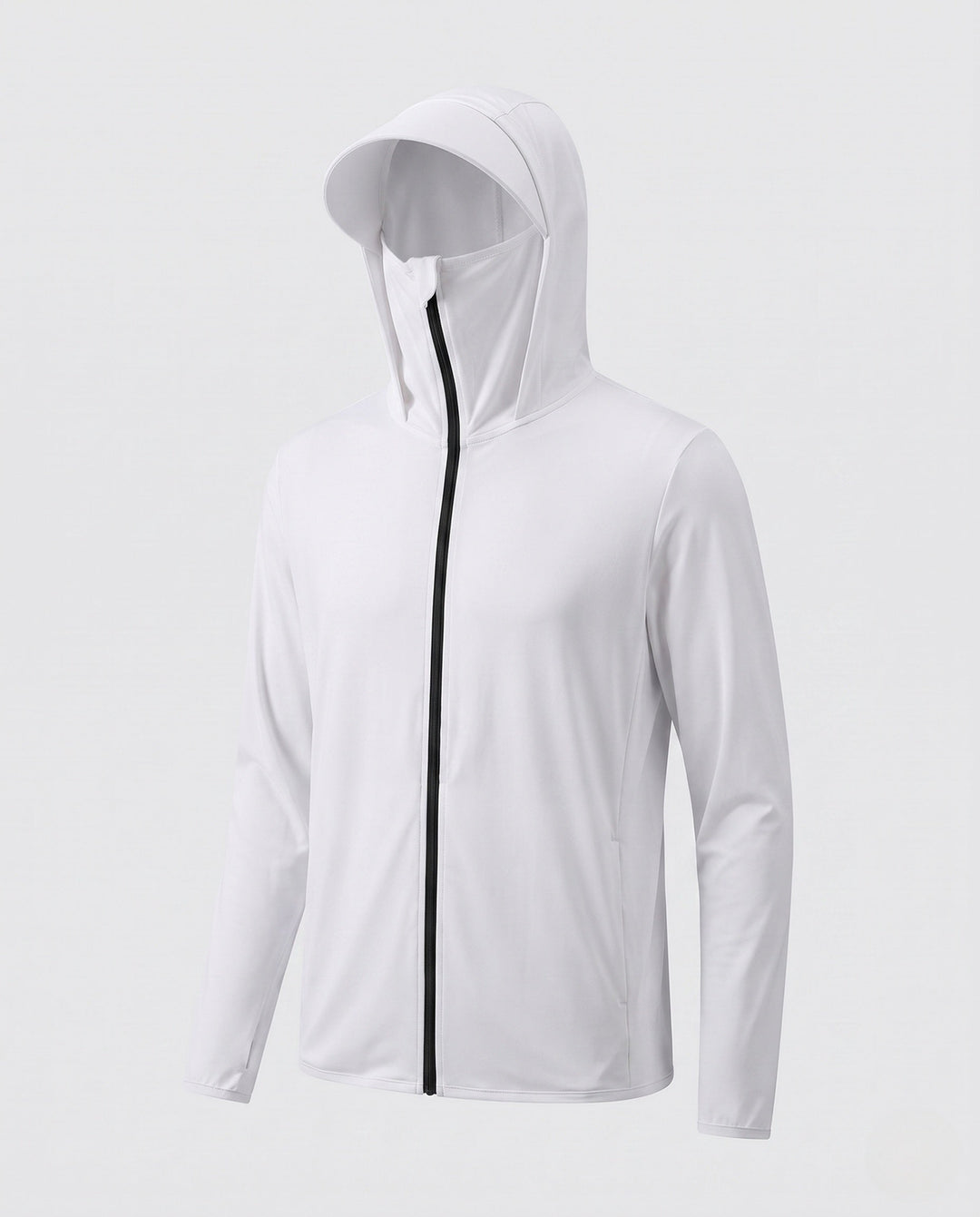 Product 15874258436426 - product_only