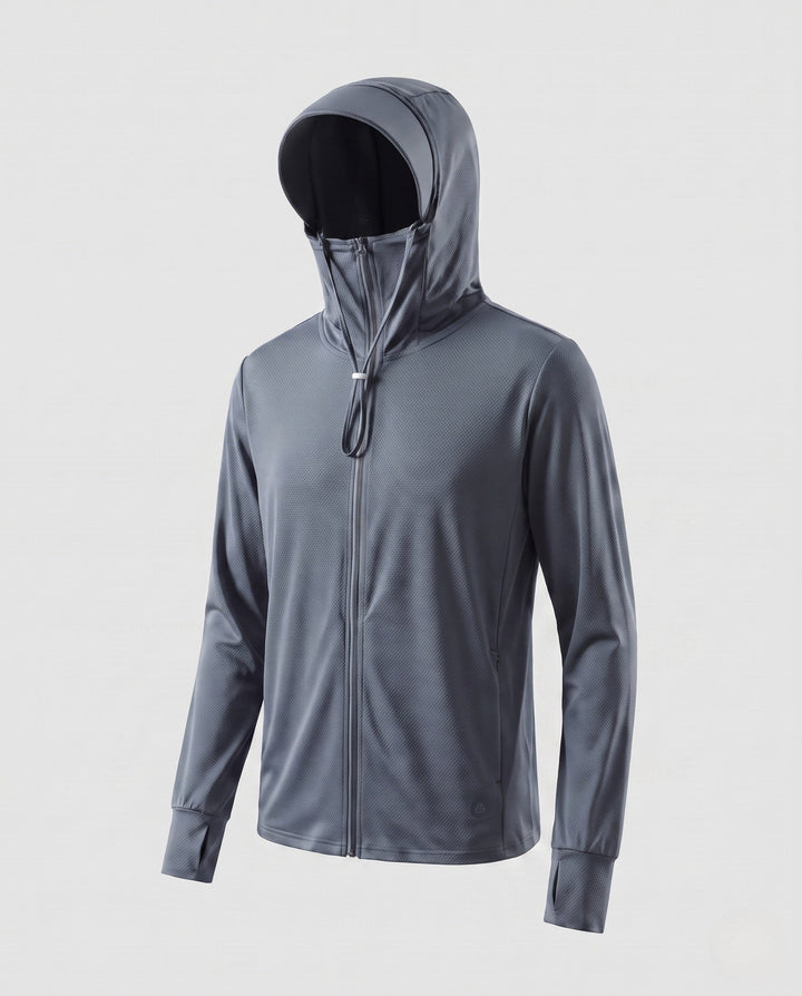 Product 15874258534730 - product_only
