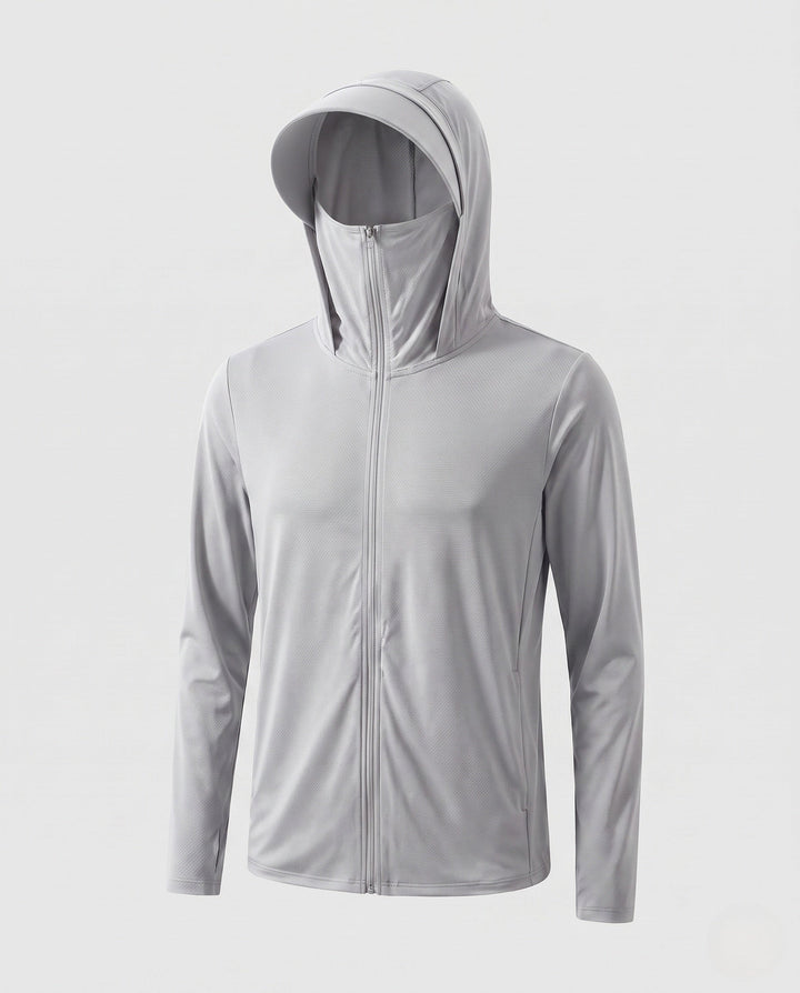 Product 15874258567498 - product_only
