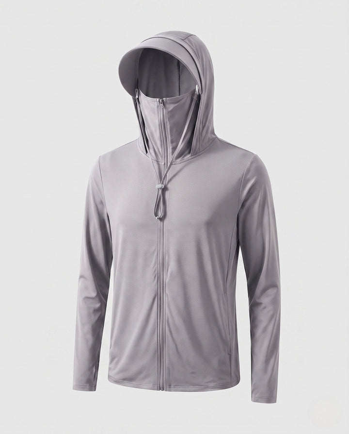 Product 15874258567498 - product_only