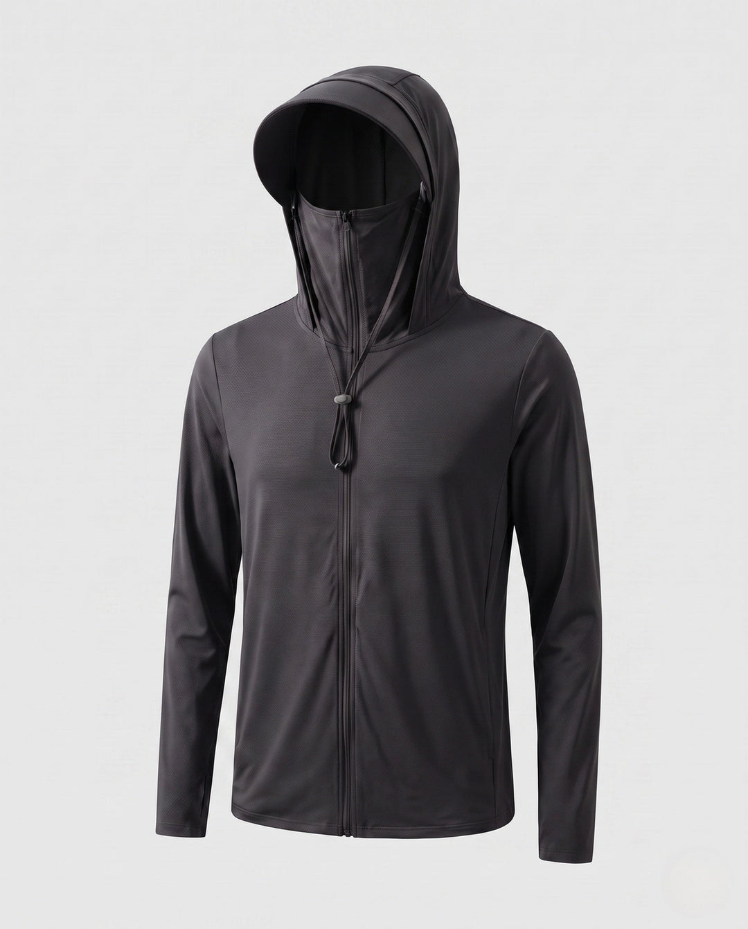 Product 15874258567498 - product_only