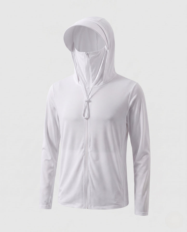 Product 15874258567498 - product_only