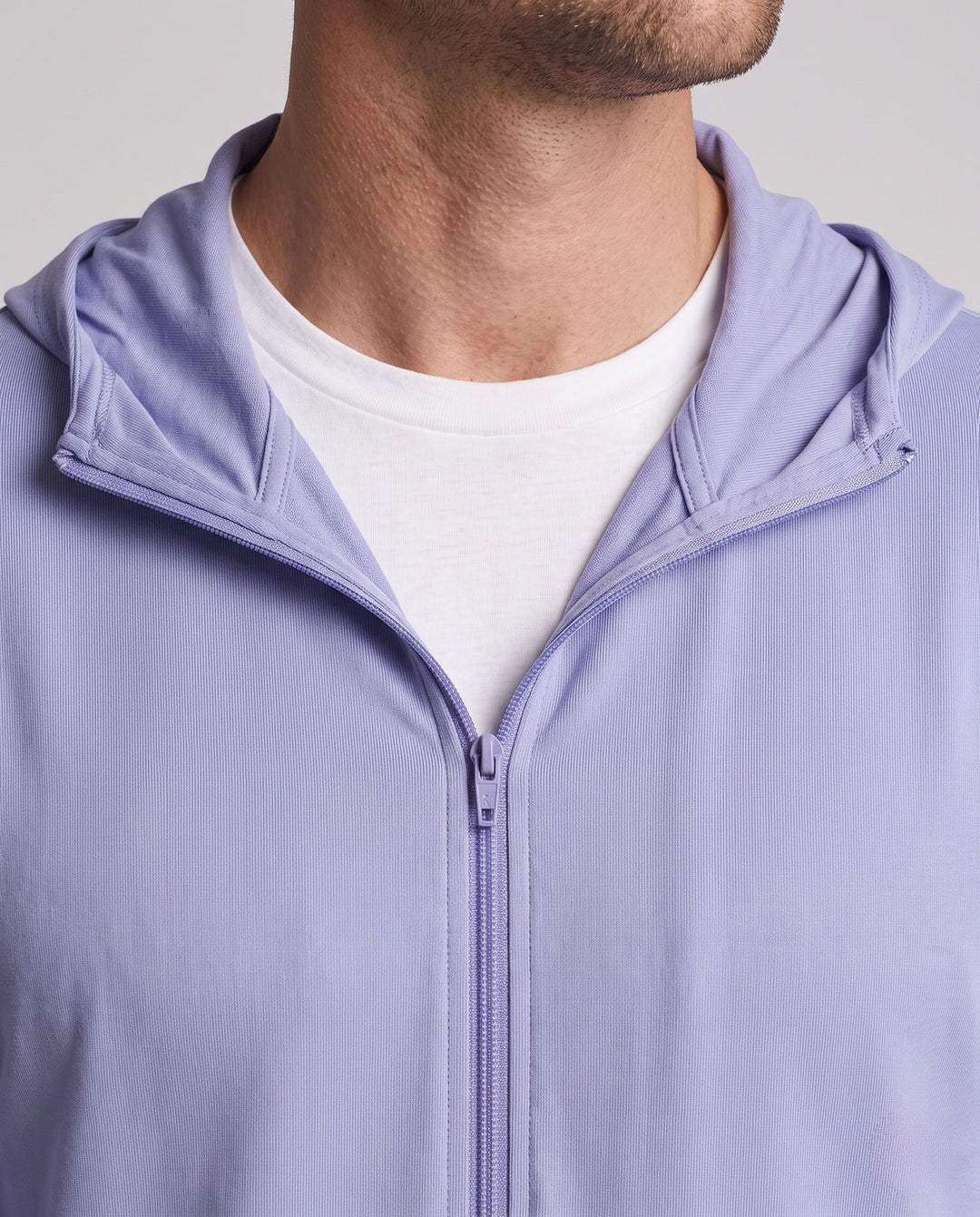 Product 15874258600266 - close_up_detail