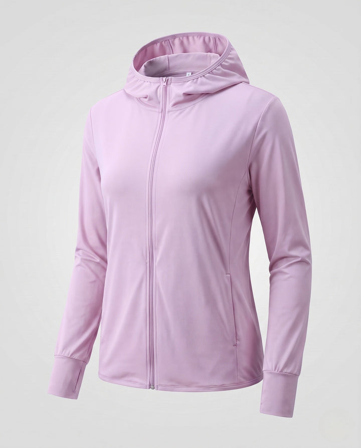 Product 15874258600266 - product_only