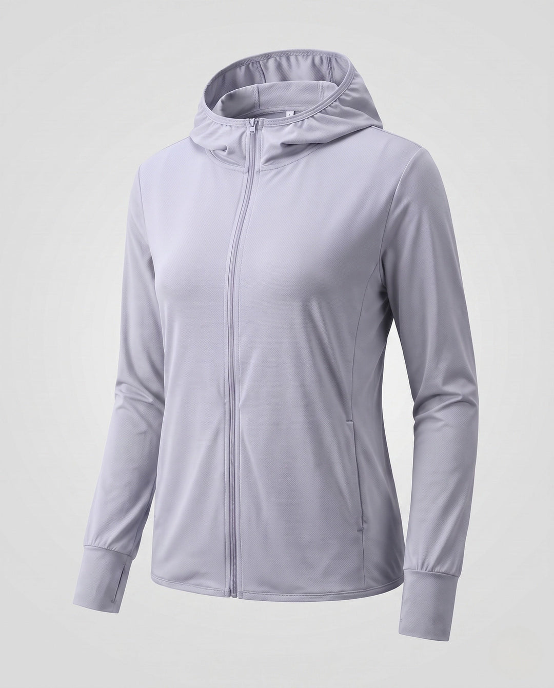 Product 15874258600266 - product_only