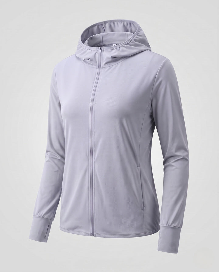 Product 15874258600266 - product_only