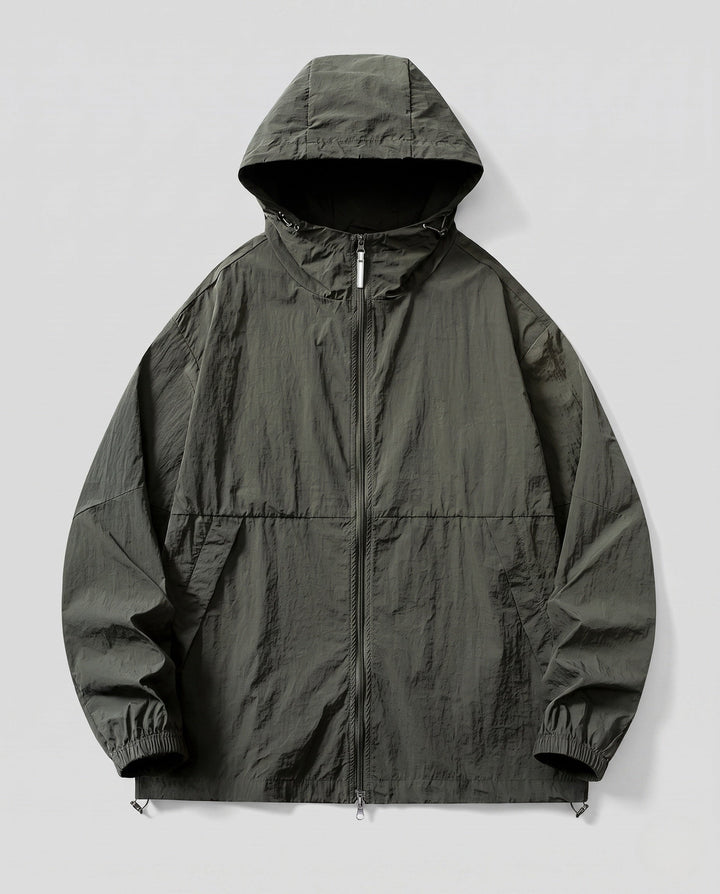 Product 15874258633034 - product_only