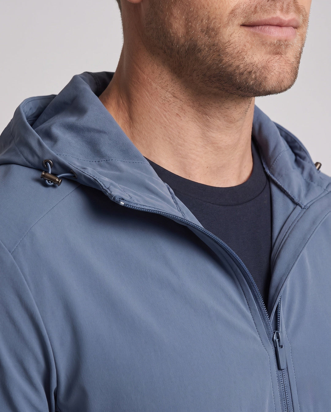 Product 15874258665802 - close_up_detail
