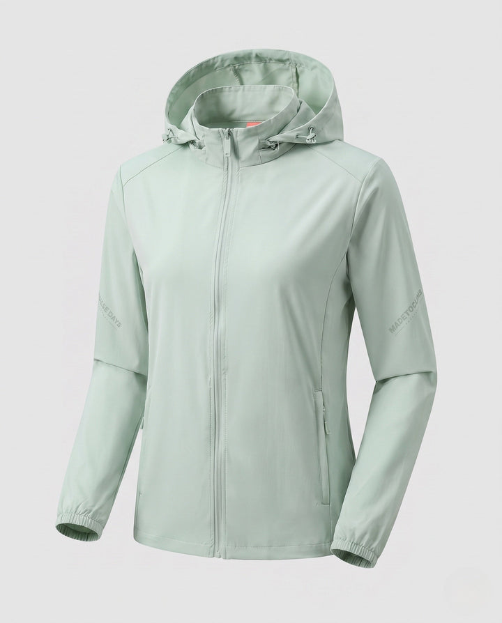 Product 15874258665802 - product_only