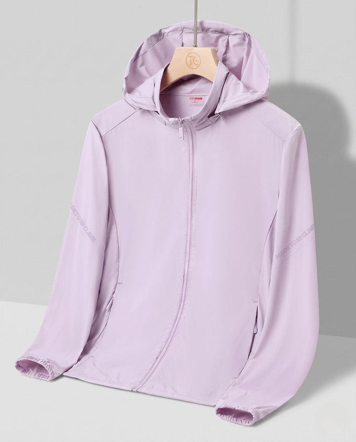 Product 15874258665802 - product_only