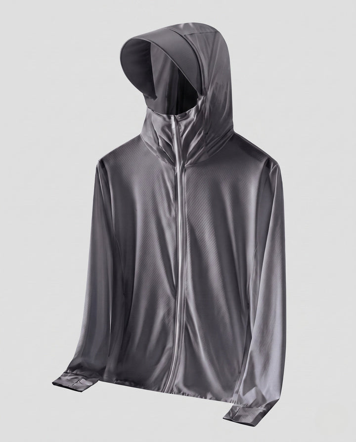 Product 15874258698570 - product_only