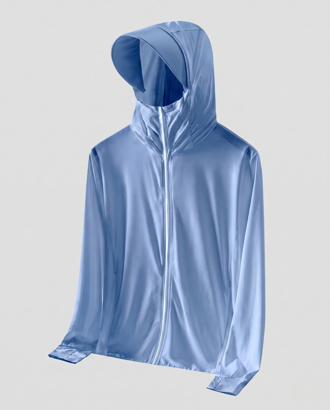Product 15874258698570 - product_only