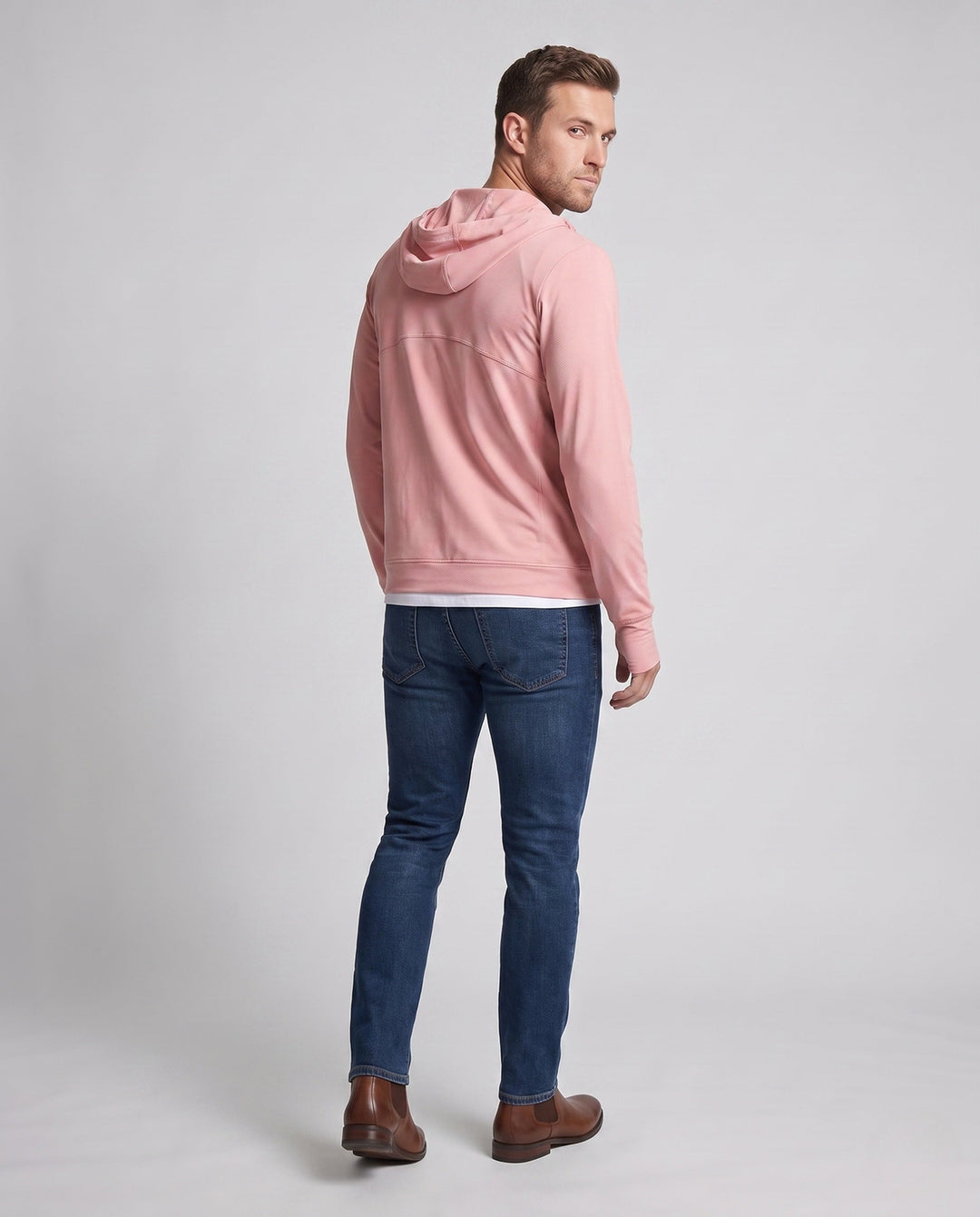 Product 15874258764106 - back_view