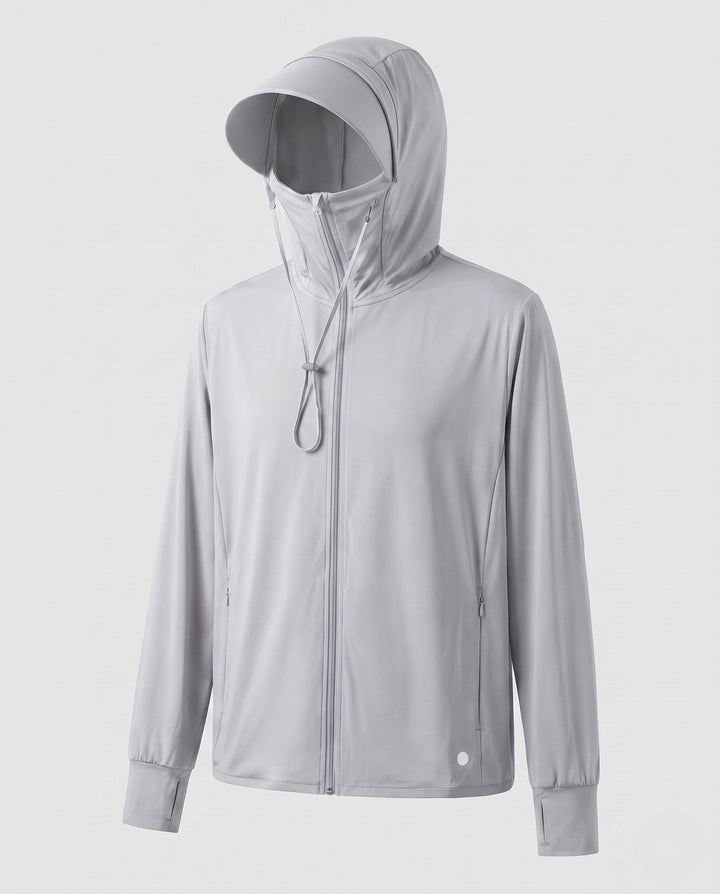 Product 15874258764106 - product_only