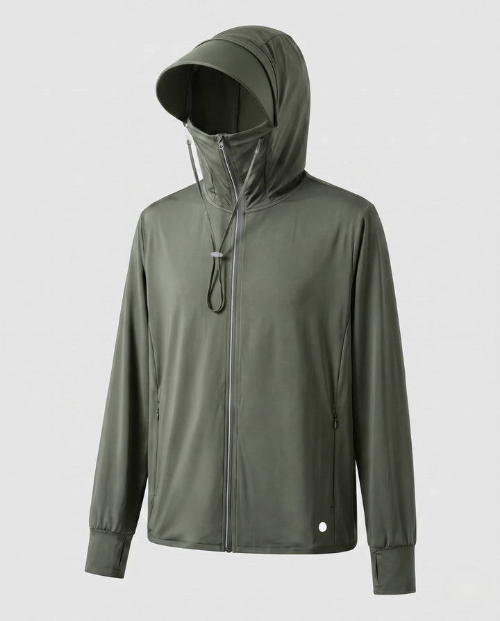 Product 15874258764106 - product_only