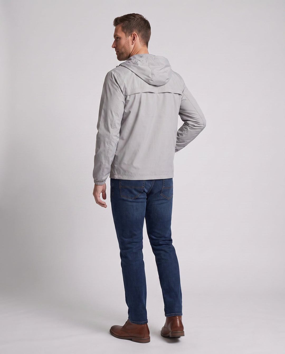 Product 15874258829642 - back_view