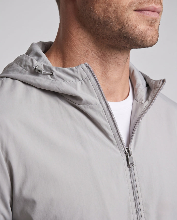 Product 15874258829642 - close_up_detail