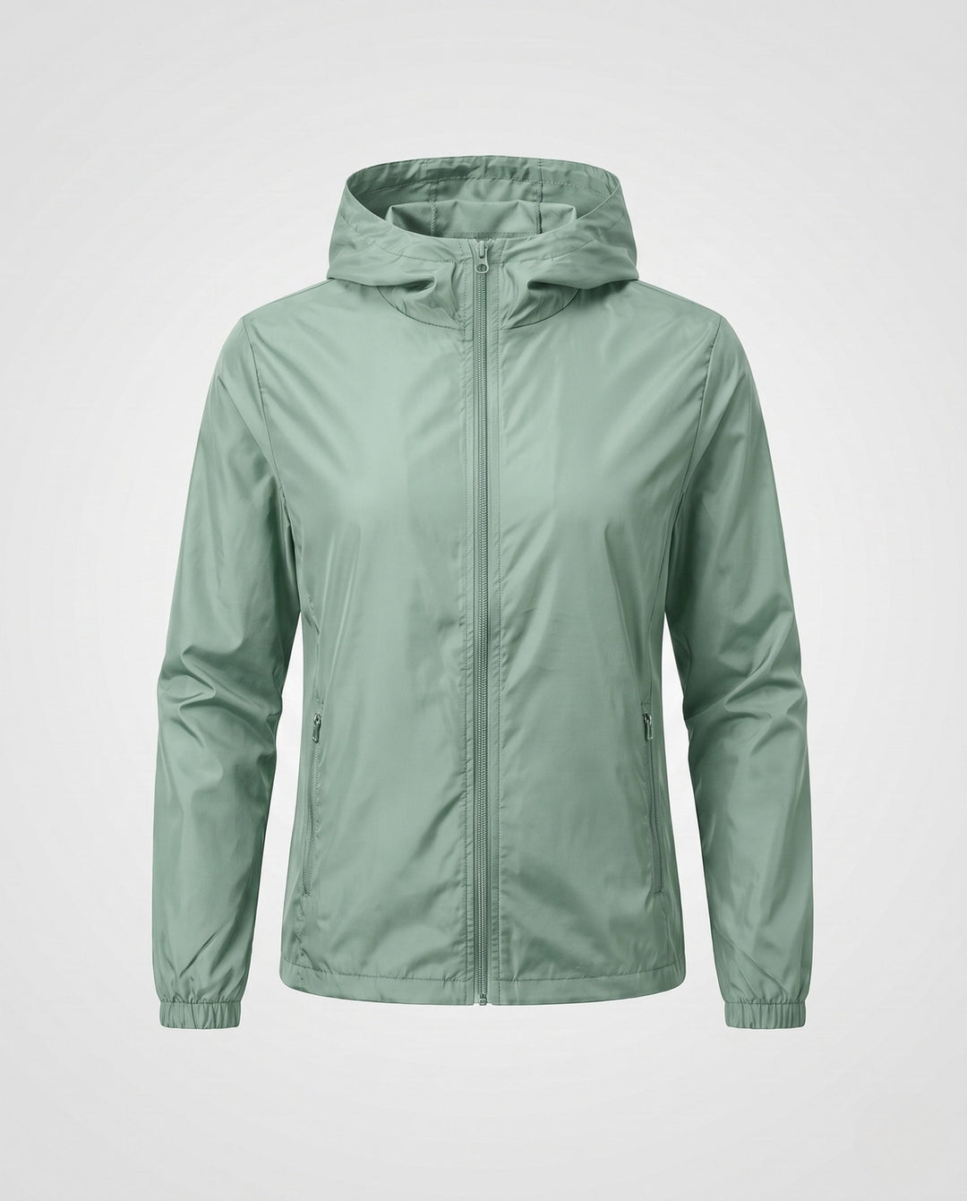 Product 15874258829642 - product_only