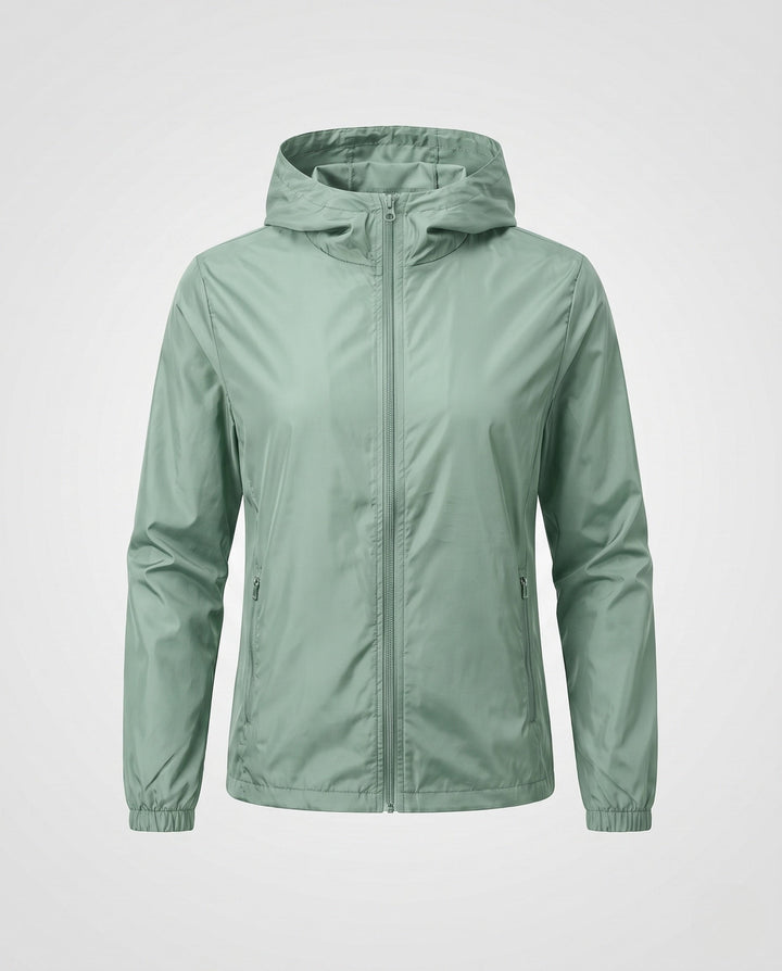 Product 15874258829642 - product_only
