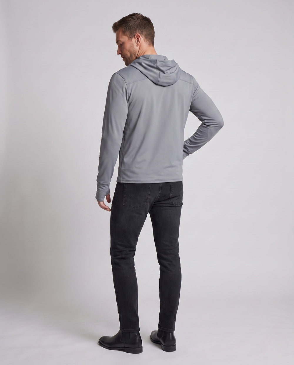 Product 15874258862410 - back_view